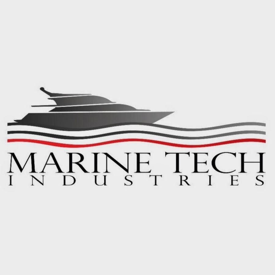 Marine Tech Industries Australia PTY LTD YouTube