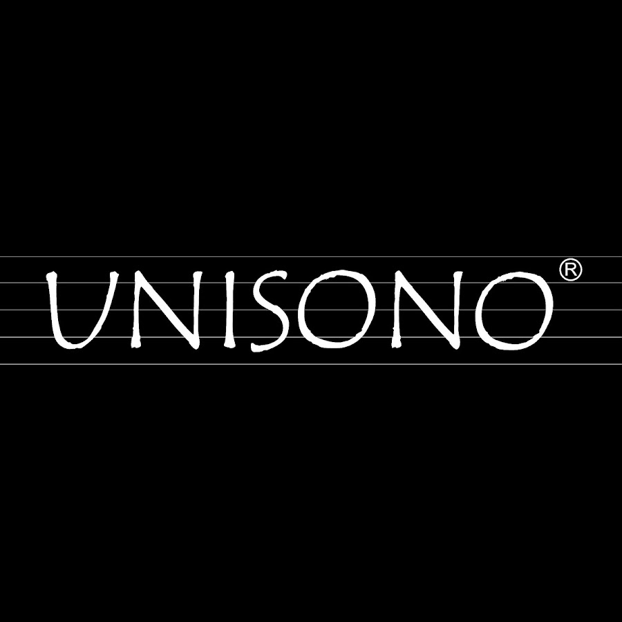 UNISONO 