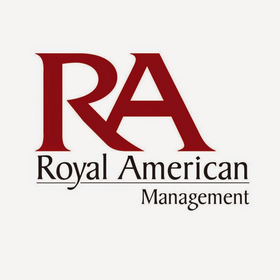 Royal American Management, Inc YouTube
