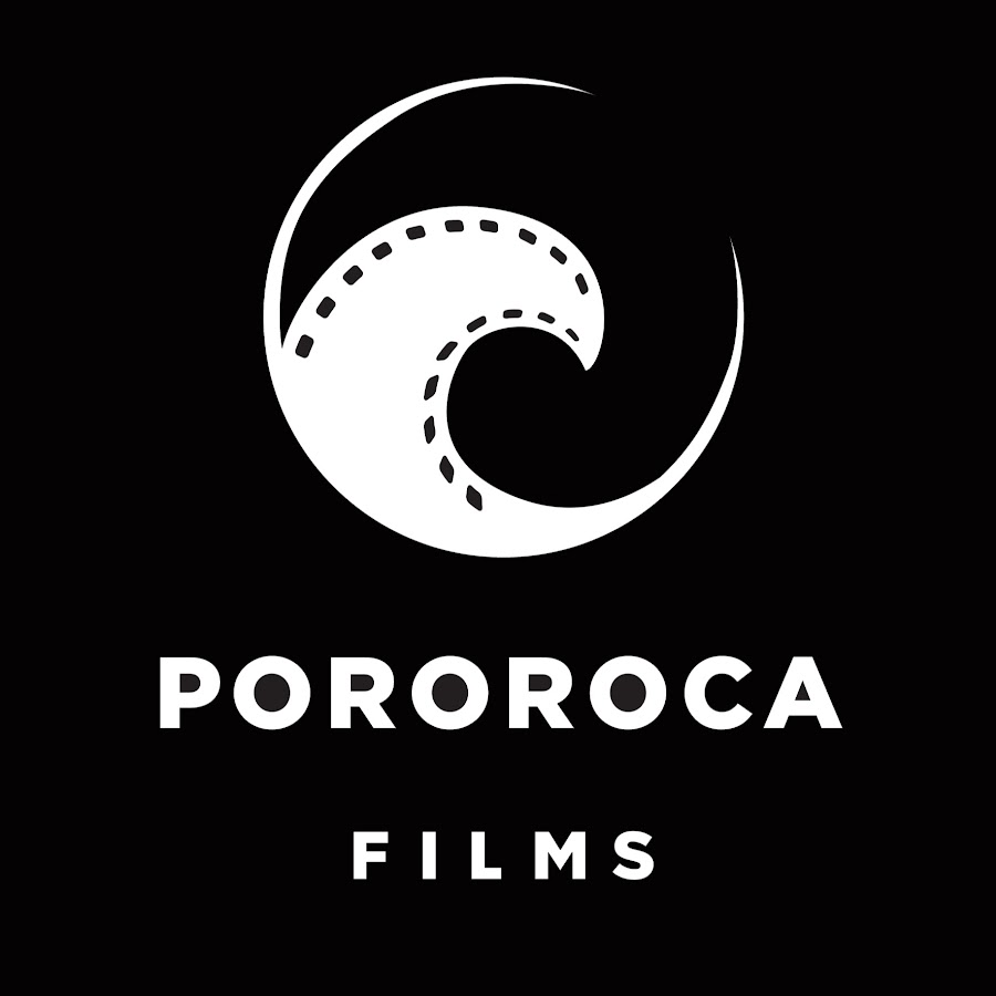 Pororoca Films YouTube