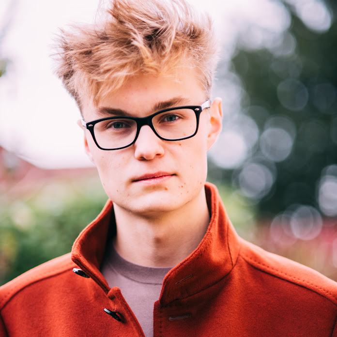 TechnikFreundYT Net Worth & Earnings (2026)