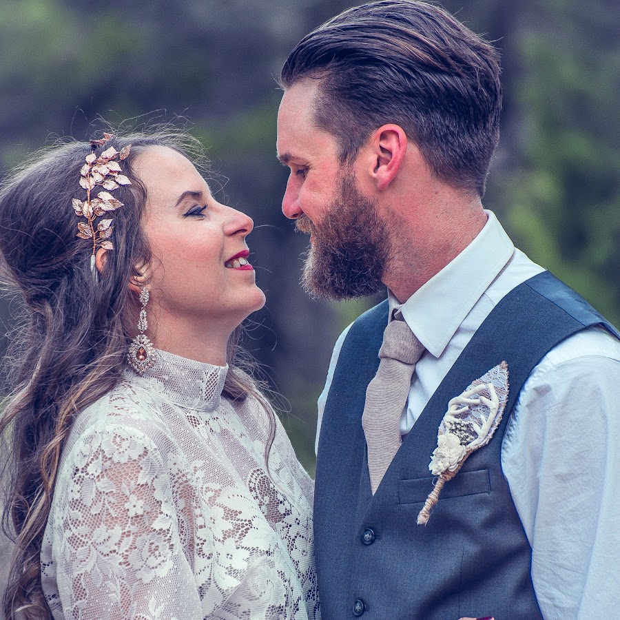 The GRACE Pictures - YouTube