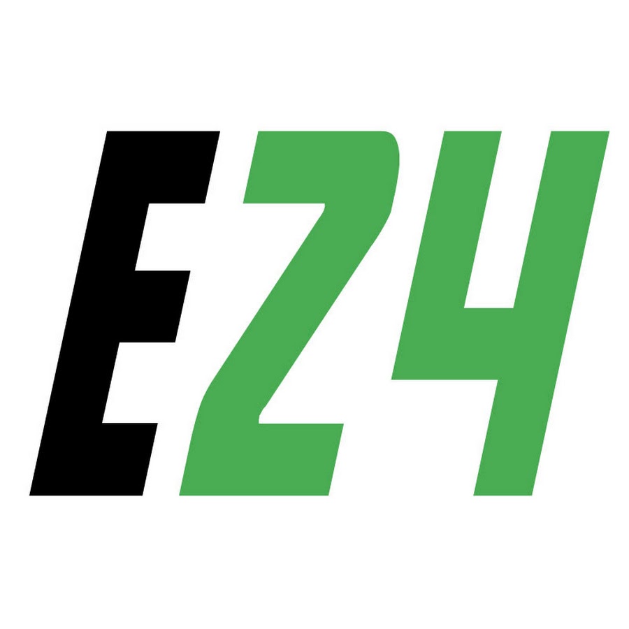 24 Сторе Интернет Магазин