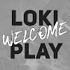 What could LOKIϟPLAY buy with $165.9 thousand?