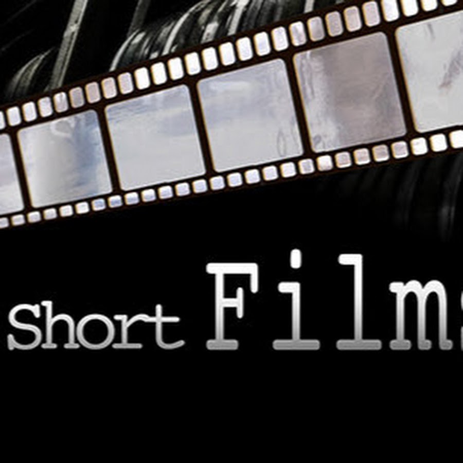 Short films YouTube
