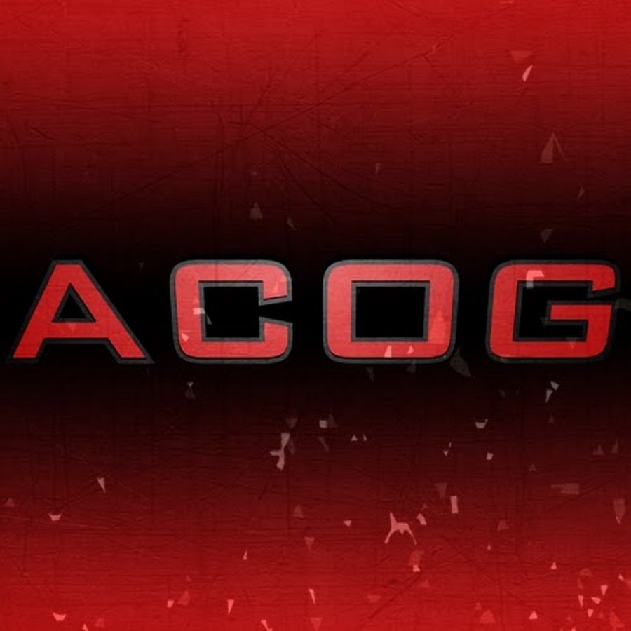 For since правило. Action since. Archer-daniels-midland company астон. Daut castle. Action since.