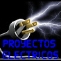 PROYECTOS ELECTRICOS