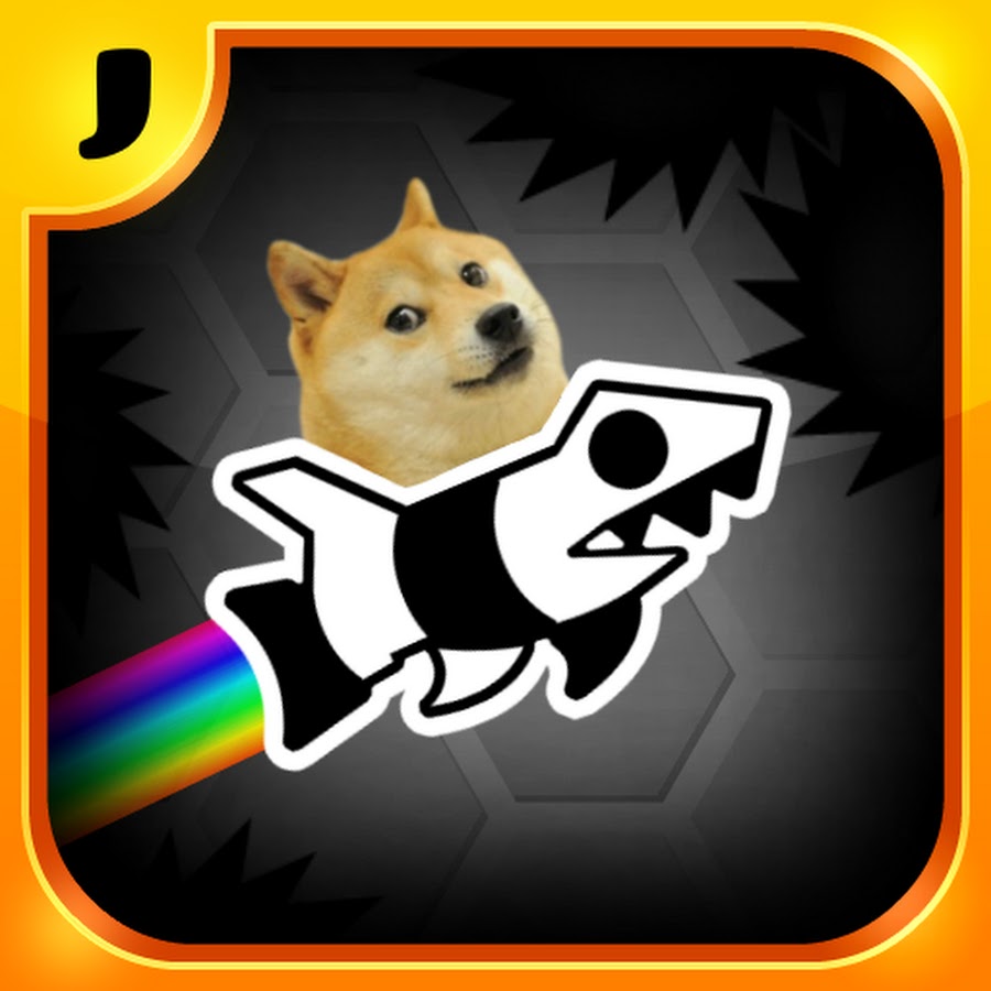 Jelly Gaming YouTube