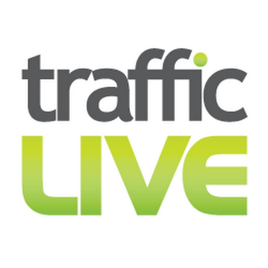 Traffic LIVE YouTube