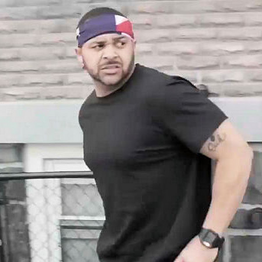 Joell Ortiz - YouTube