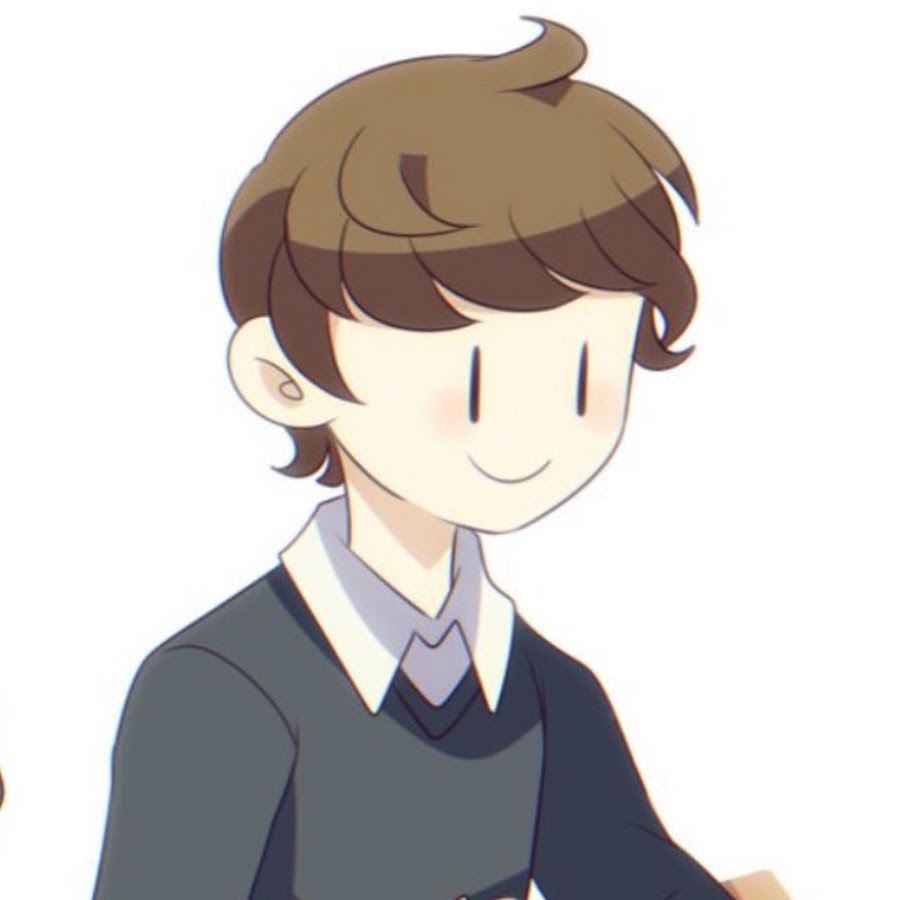 The Principal [Baldi Basics] YouTube