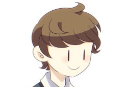 Bijuu Mike Danganronpa 3