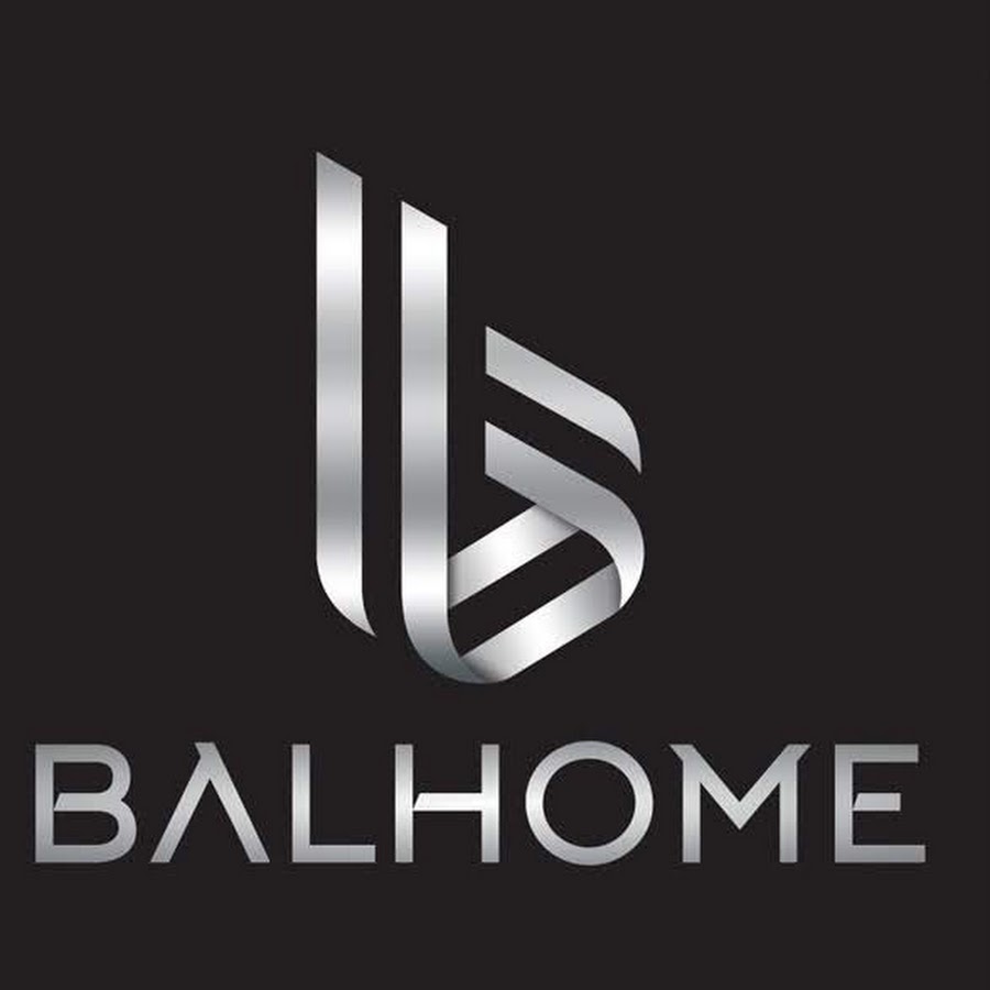 Balhome Mobilya YouTube