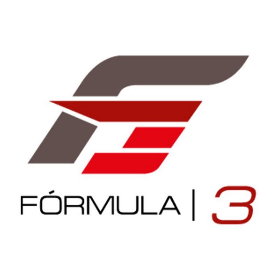 Формула 7 Интернет Магазин