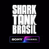 What could Shark Tank Brasil buy with $1.41 million?