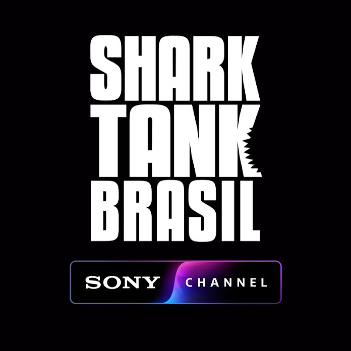 Shark Tank Brasil Net Worth & Earnings (2024)