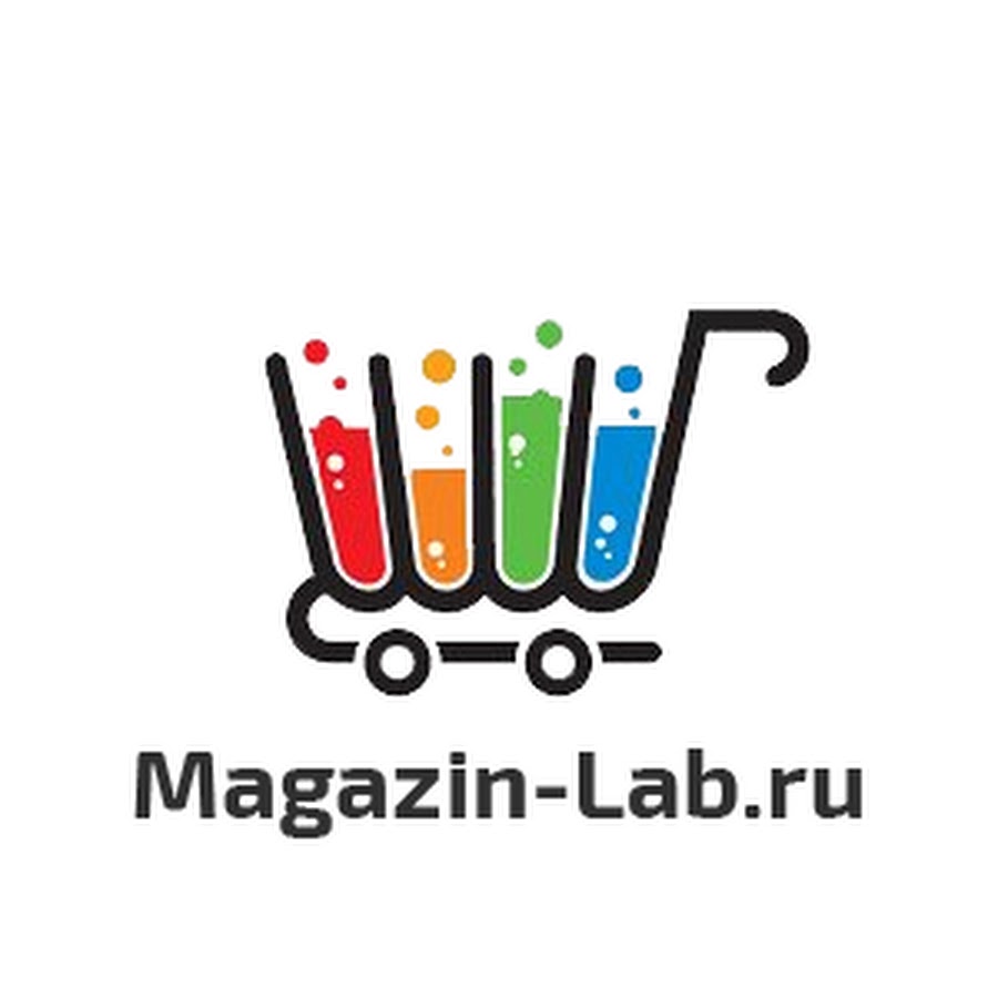 Laboratory Магазин Одежды И Обуви Официальный Сайт