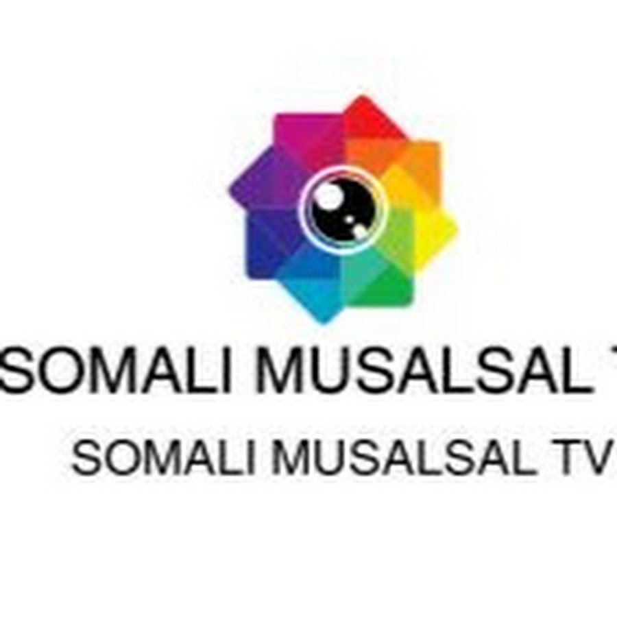 Musalsal Jaceyl Indho Maleh 1