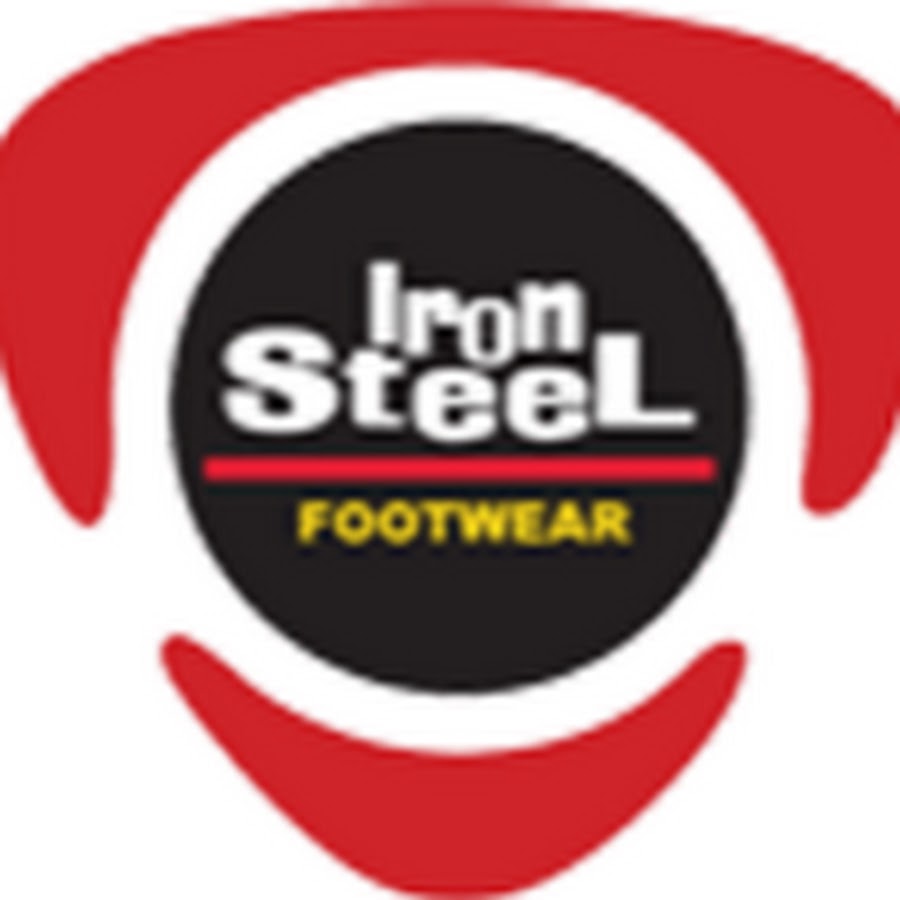 IronSteel Asia - YouTube