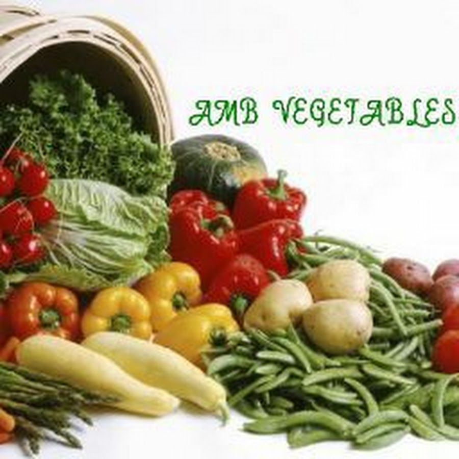 Vegetable products. Овощи. Овощи и фрукты. Продукты овощи. Полезные продукты.