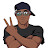 Chazmosis avatar