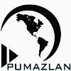 PUMAZLAN
