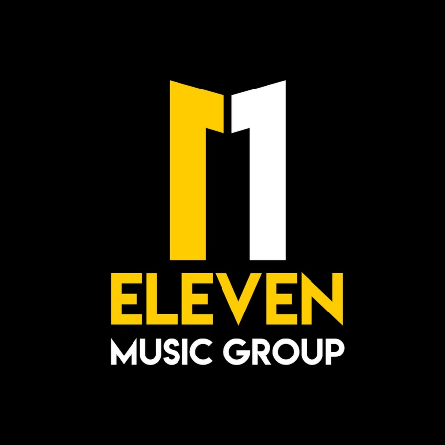 Eleven Music Group - YouTube