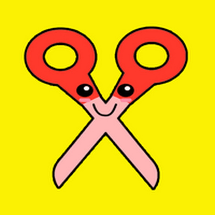 Made By Junk - YouTube