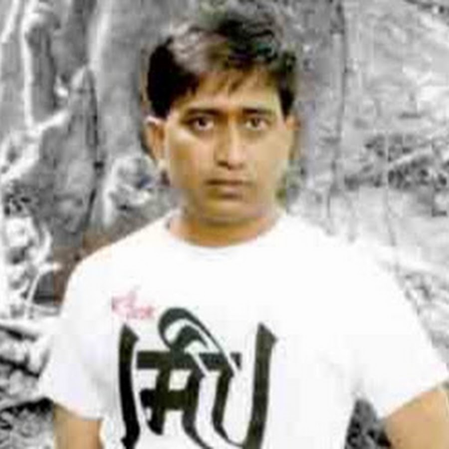 Data Byte Computers - YouTube