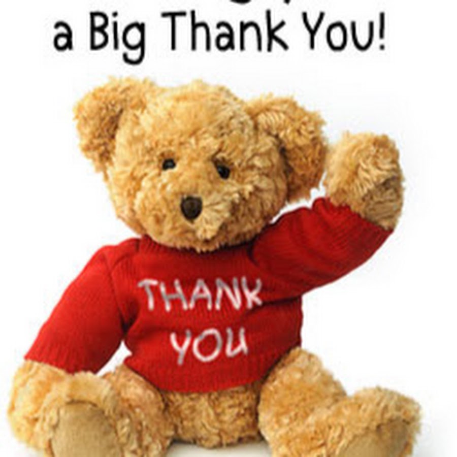 Открытка спасибо на английском языке. Thank you. Huge thanks. Thank you thank you very much. Thank you very much.