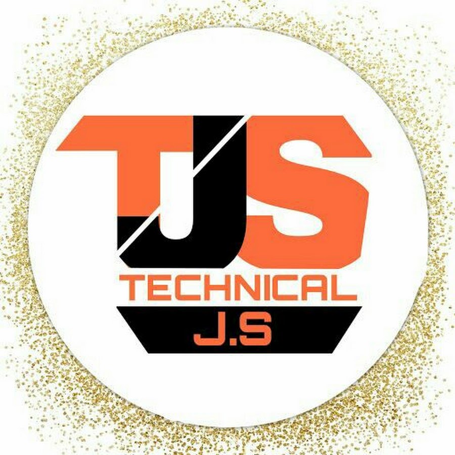 TecHniCal J.S - YouTube