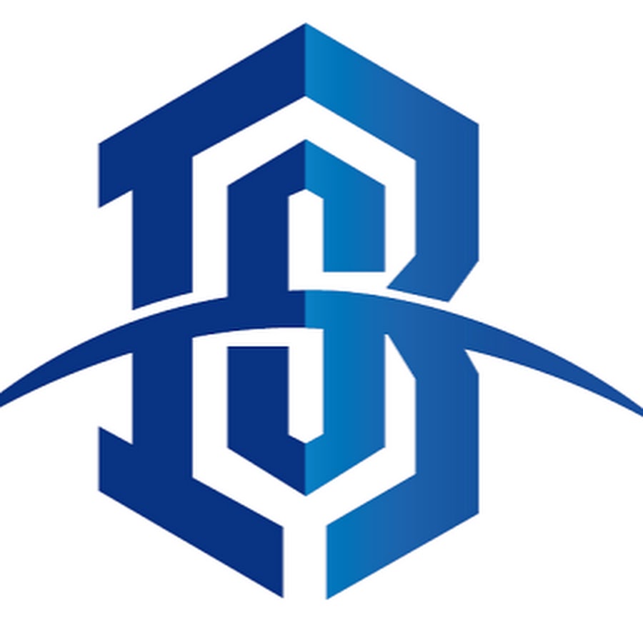 Best technology co ltd. Best technology co ltd. , ltd. Best technology co ltd. Best technology co ltd.
