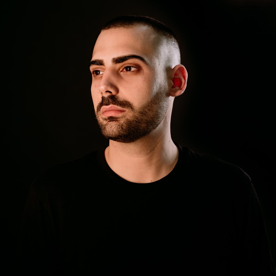Roberto Surace Joys Nic Fanciulli Edit