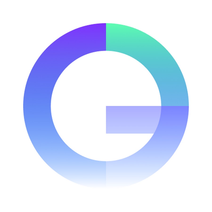 GEORGE 조지 - YouTube