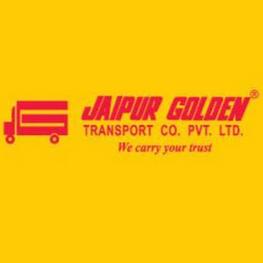 Jaipur Golden Transport Group YouTube