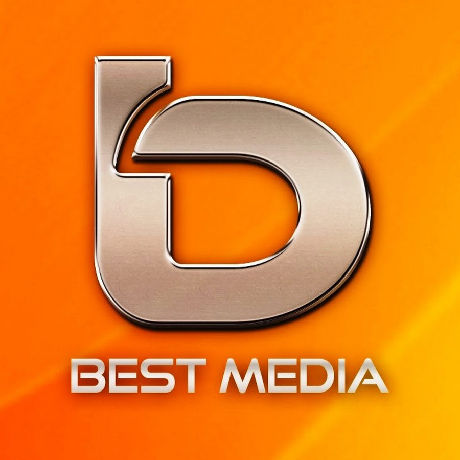 Best media. Best media logo. Is social media good or bad for society. бест медиа. Good story media лого.