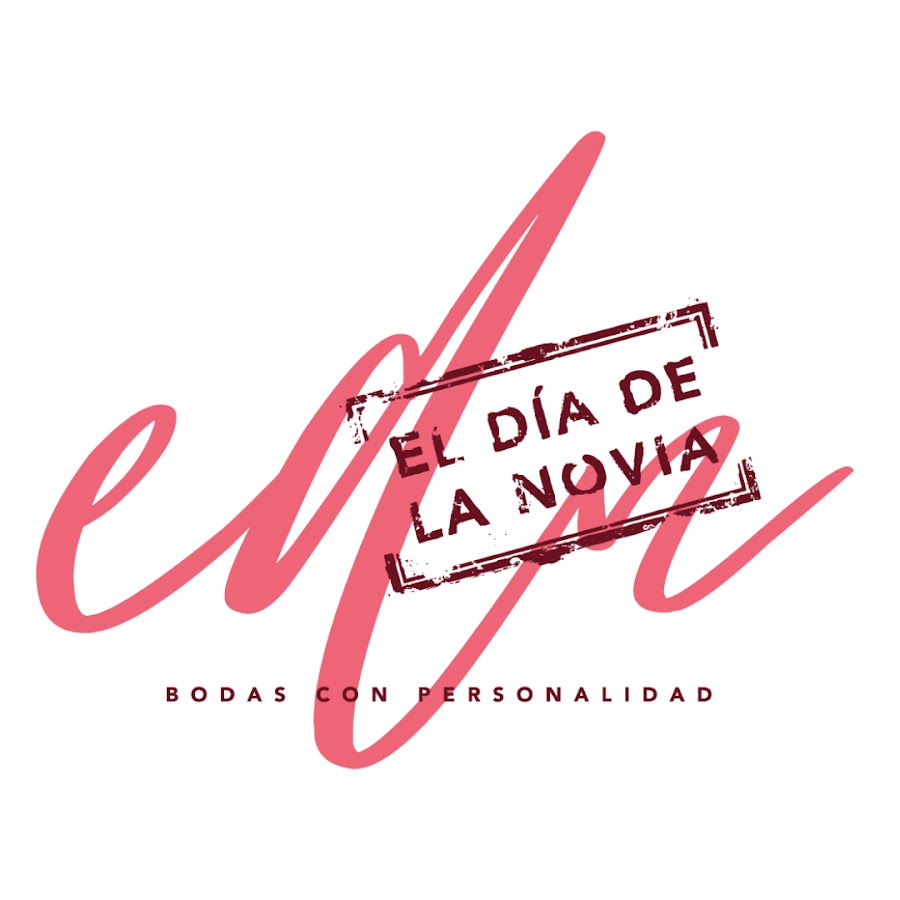 El día de la novia YouTube