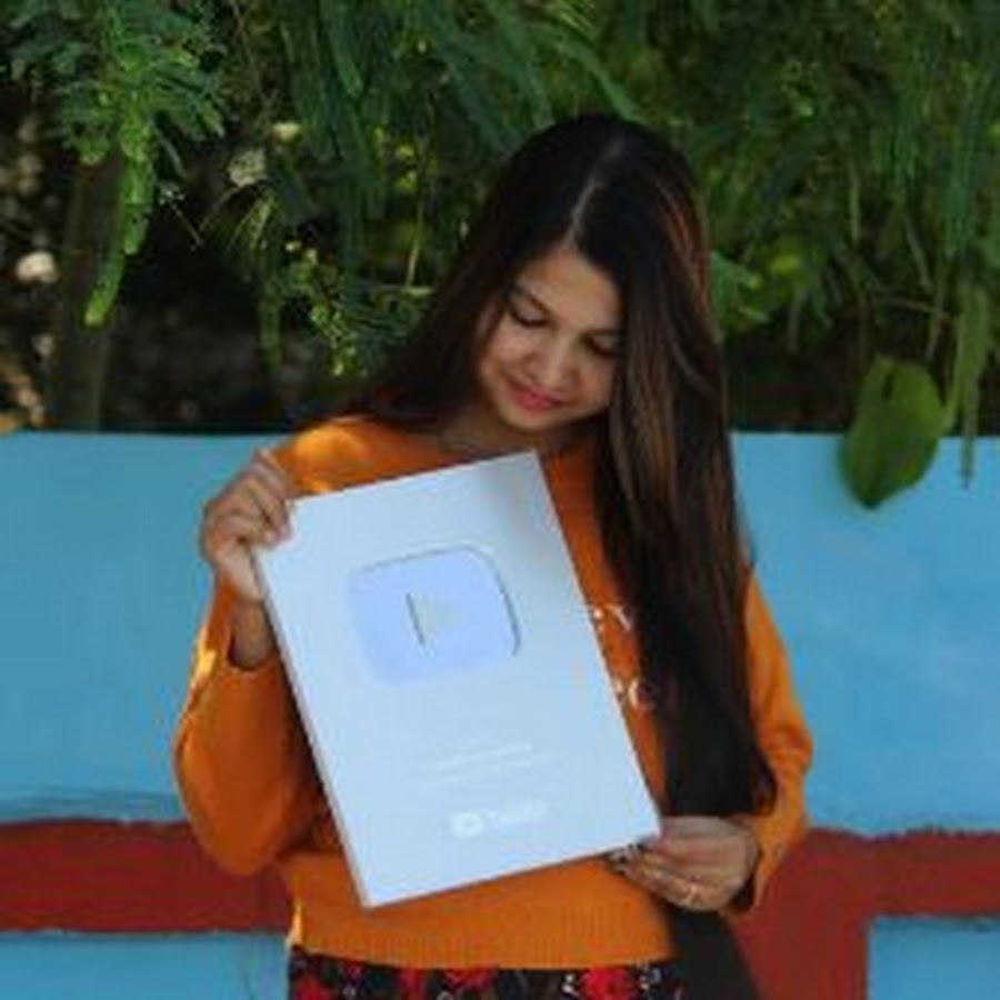 Cookfood Paradise - YouTube