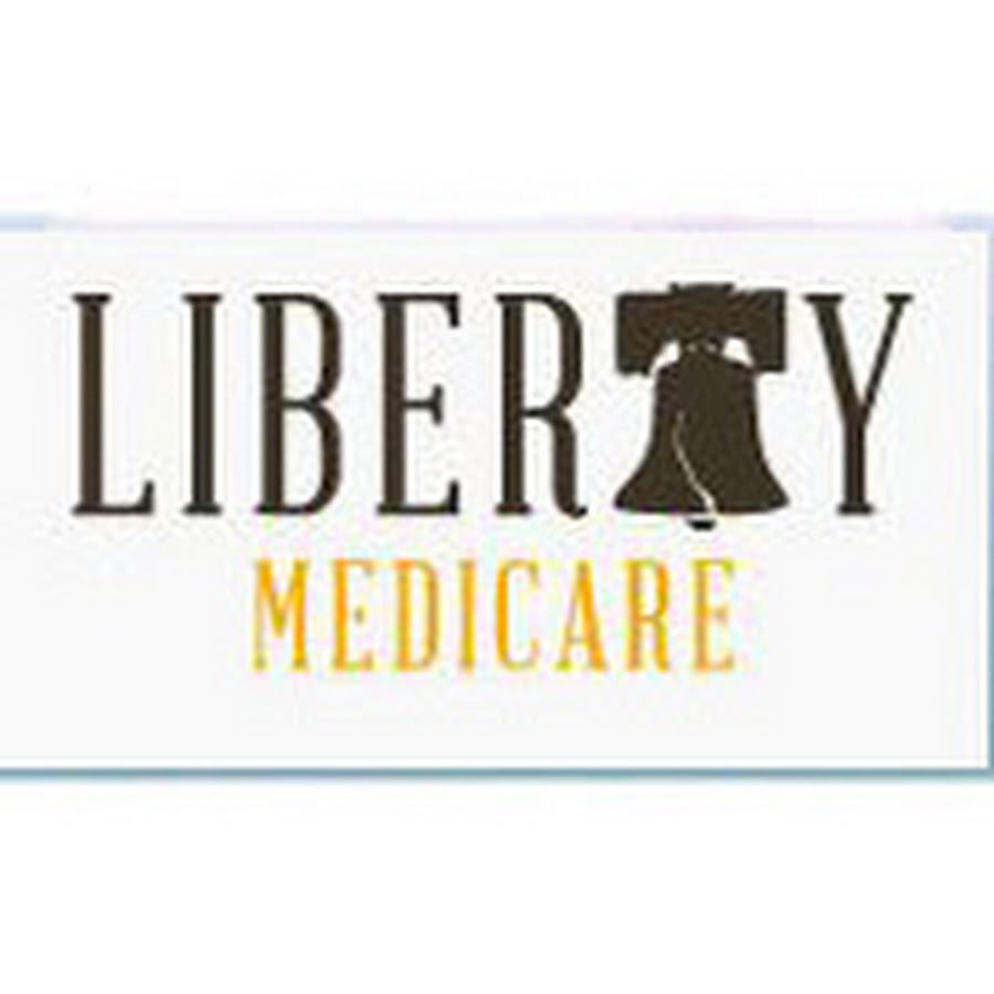 Liberty Medicare - YouTube