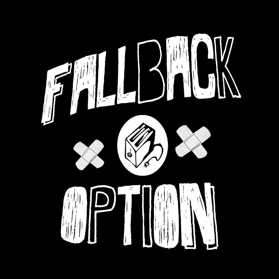 fallback-option-youtube