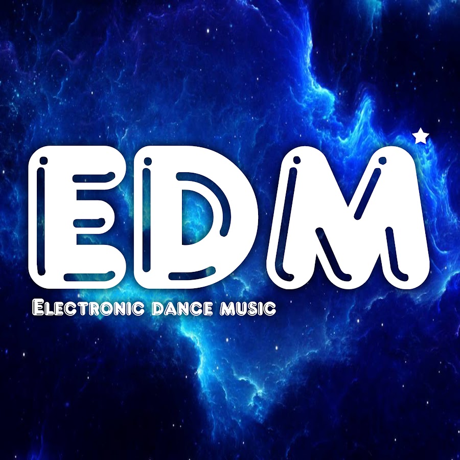 Электроника dance music. Edm надпись. Edm electronic dance music. Edm music. Electronic dance music.