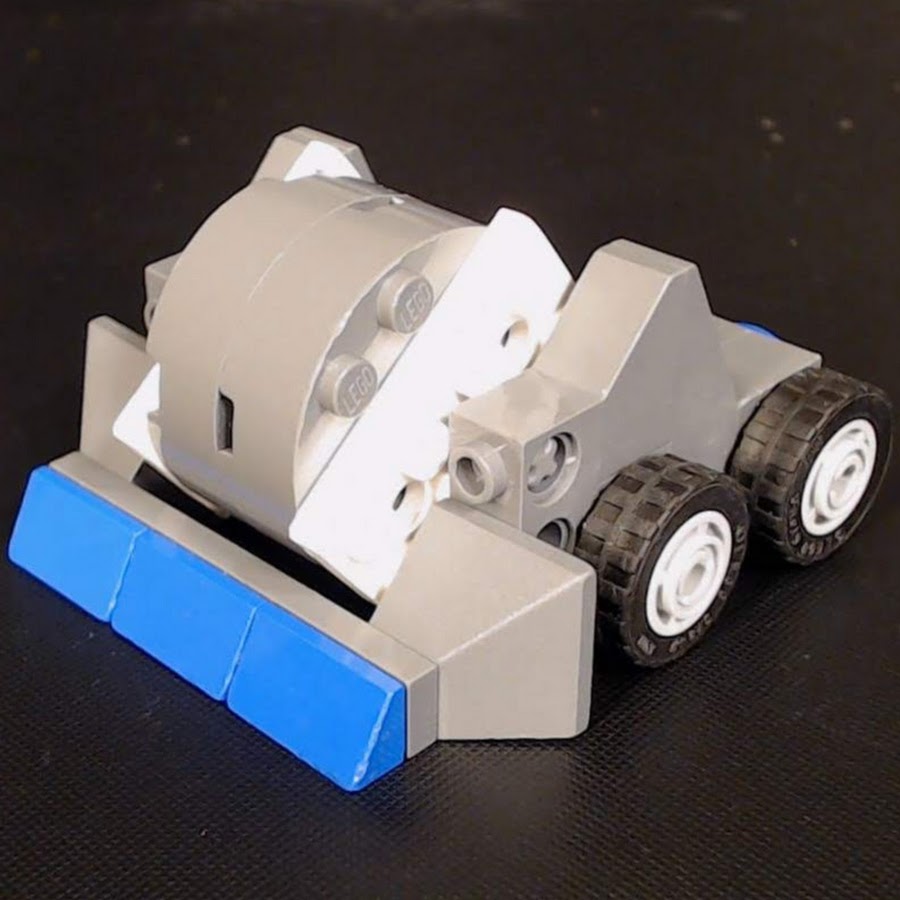 Battlebots Explained YouTube
