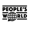 People's World