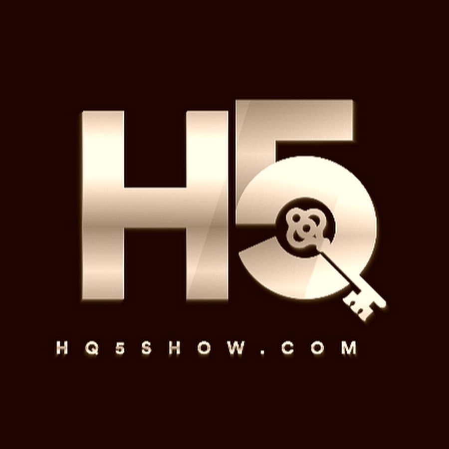 HQ5 - YouTube
