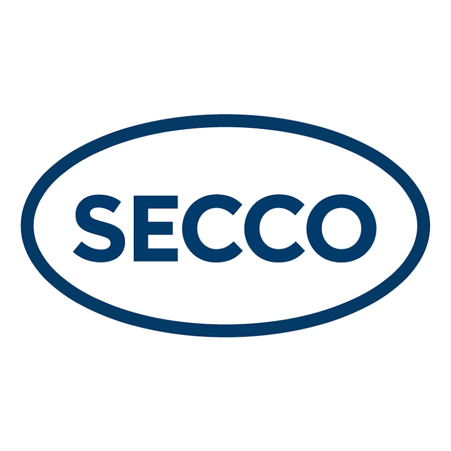 Secco - YouTube