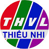 What could THVL Thiếu Nhi buy with $2.21 million?