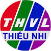 What could THVL Thiếu Nhi buy with $2.2 million?