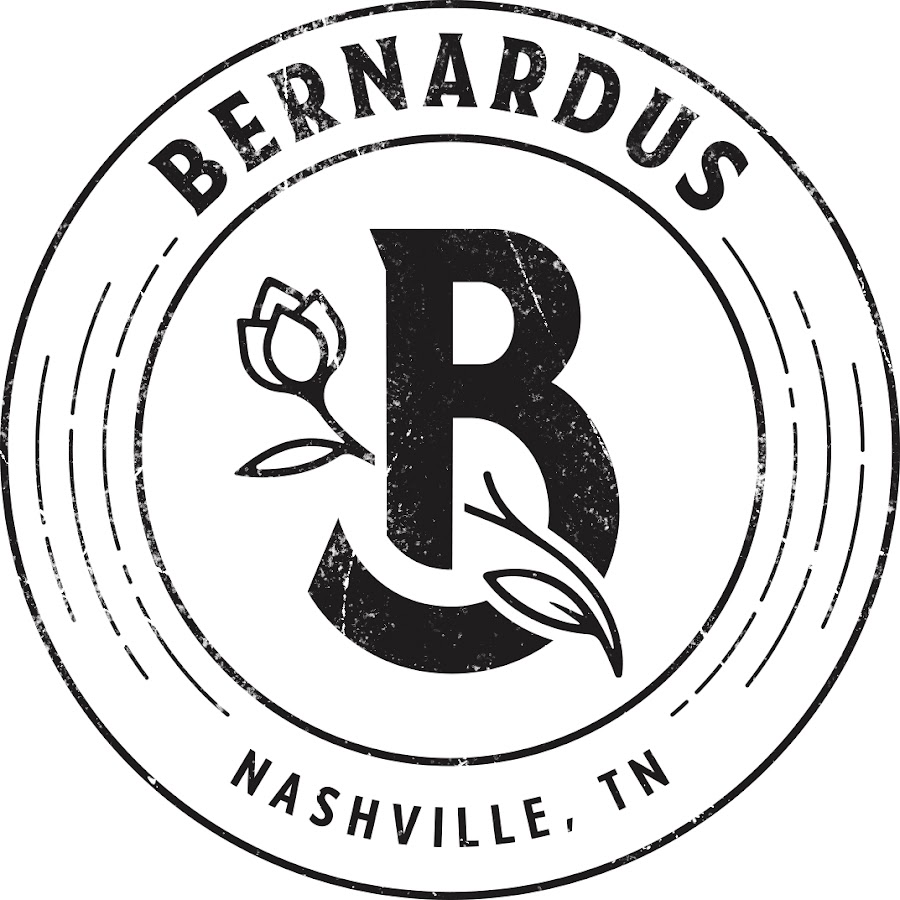 Bernardus - YouTube
