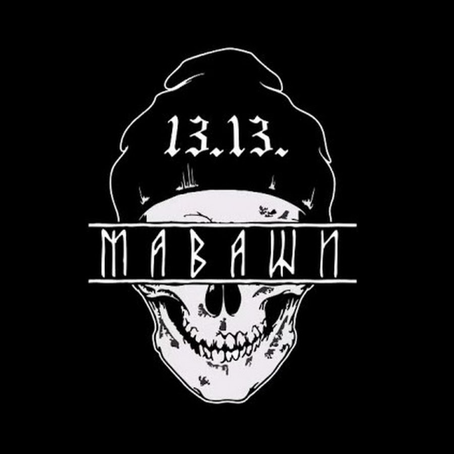 Машина миши маваши