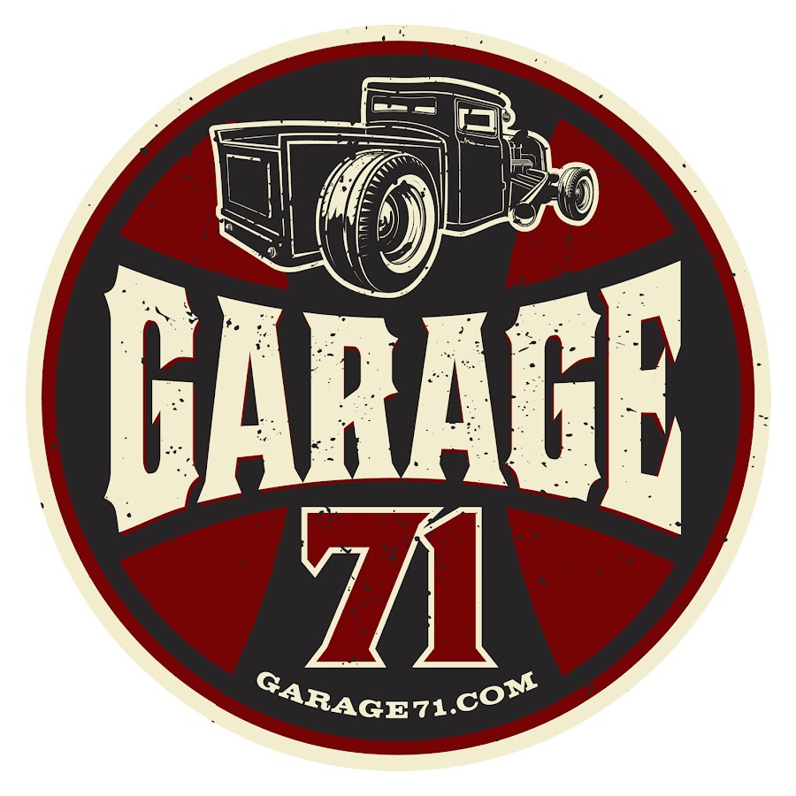 grease-inc-garage-71-youtube